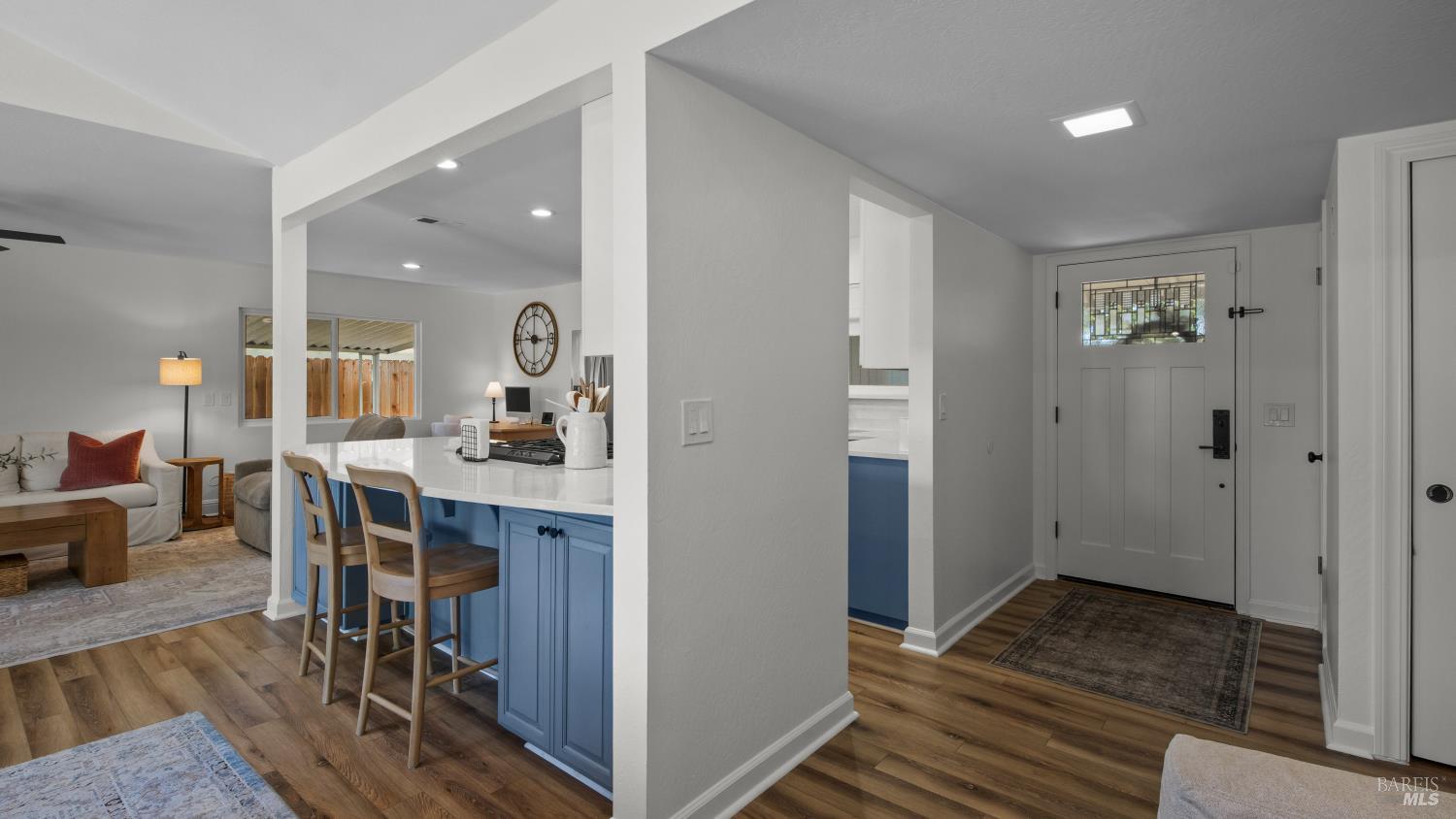 107 Cheyenne Drive Vacaville CA 95688