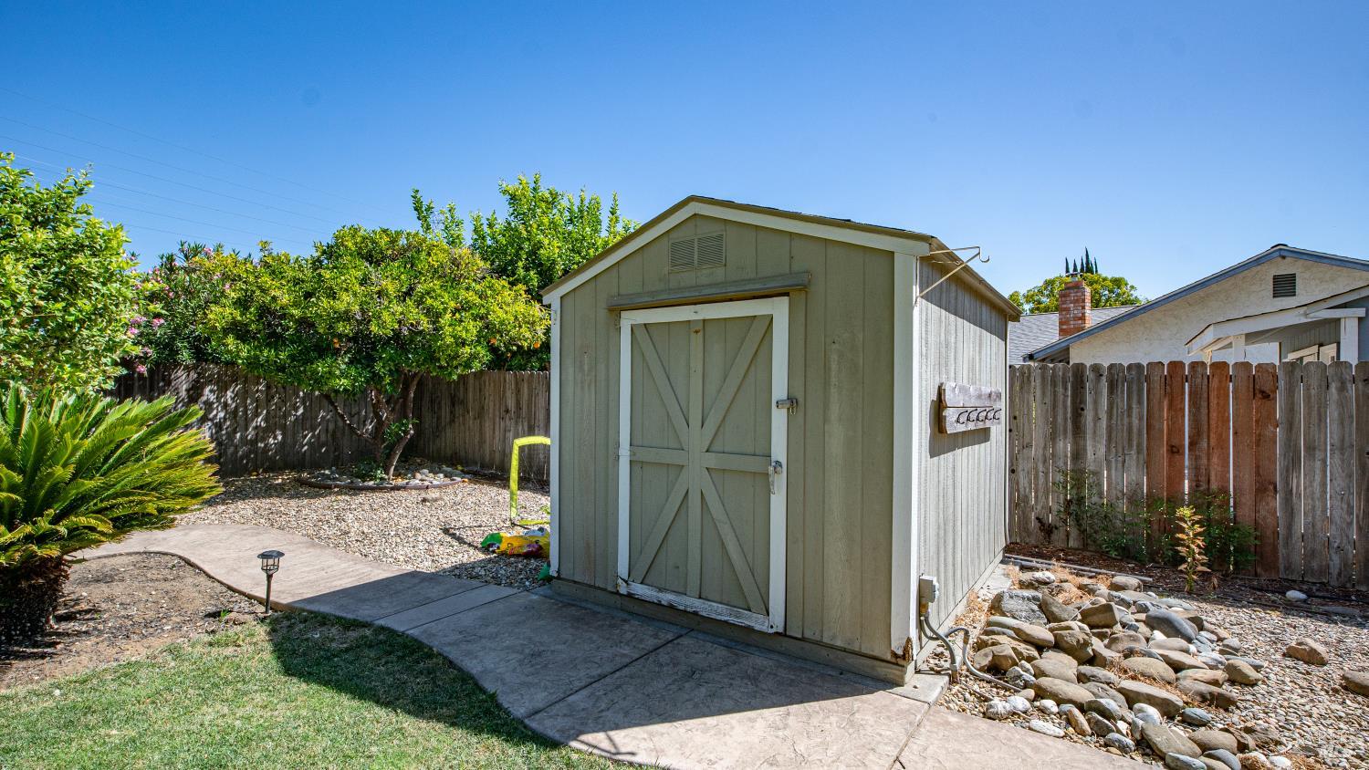 107 Cheyenne Drive Vacaville CA 95688