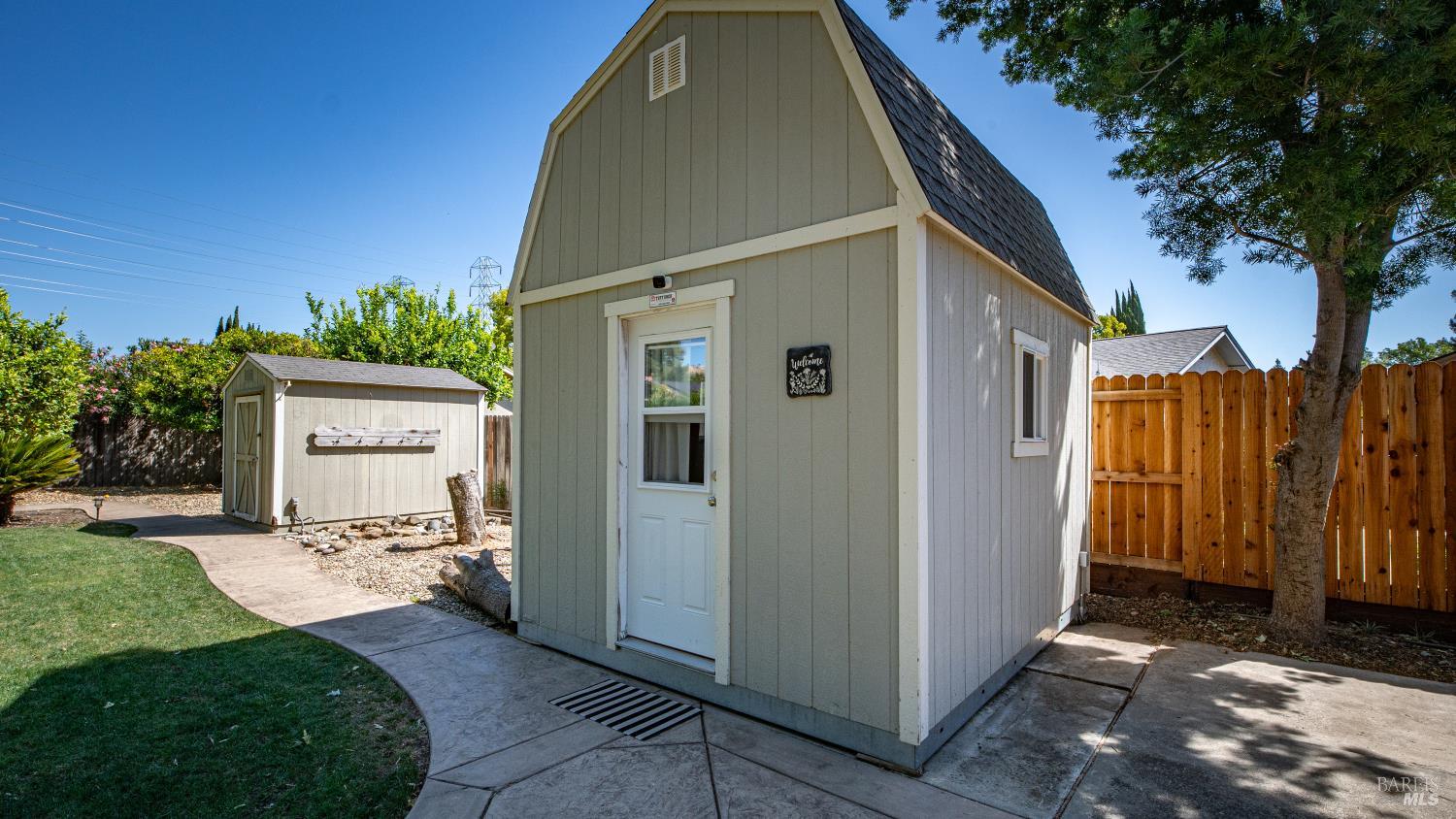 107 Cheyenne Drive Vacaville CA 95688