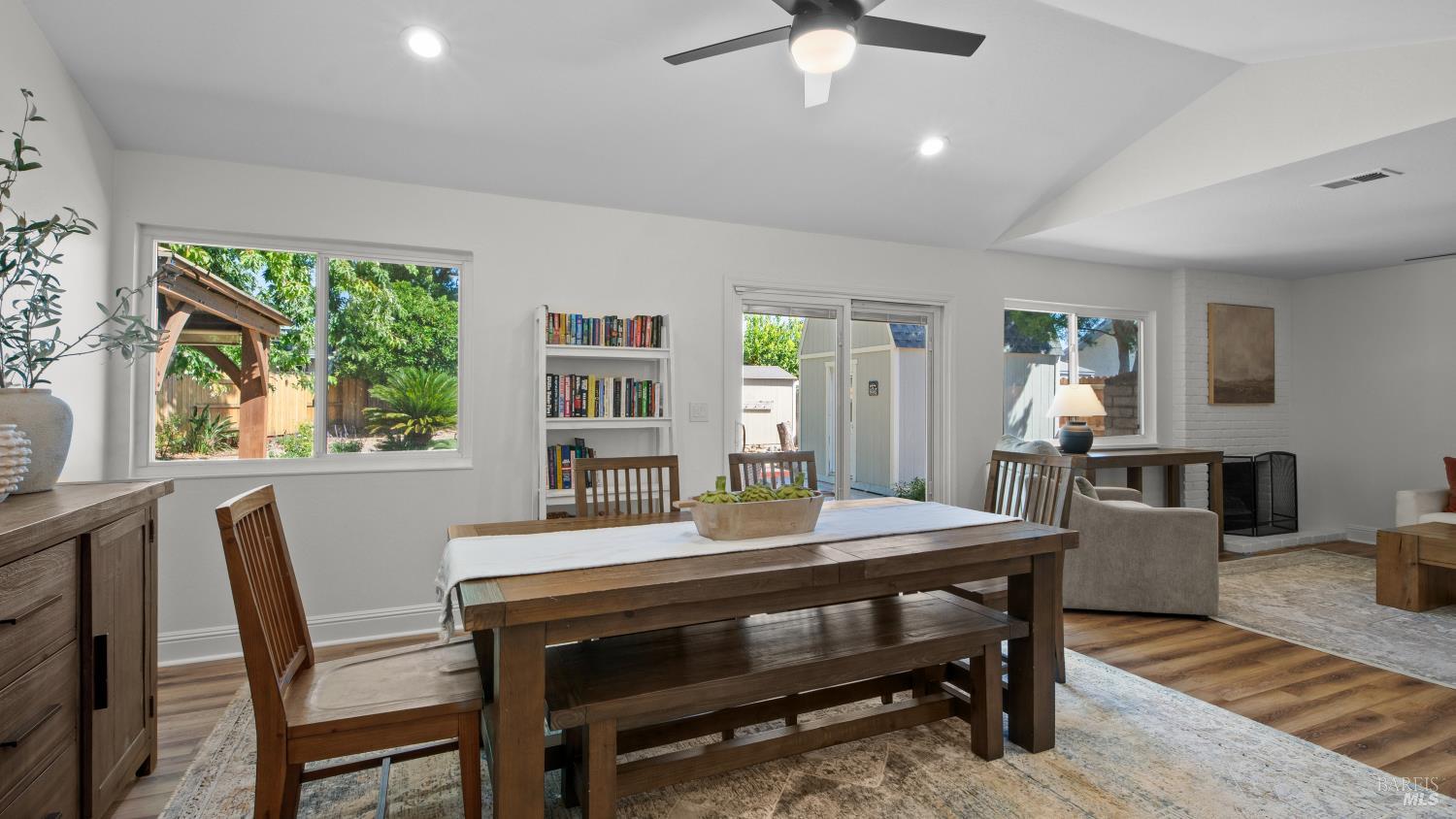 107 Cheyenne Drive Vacaville CA 95688