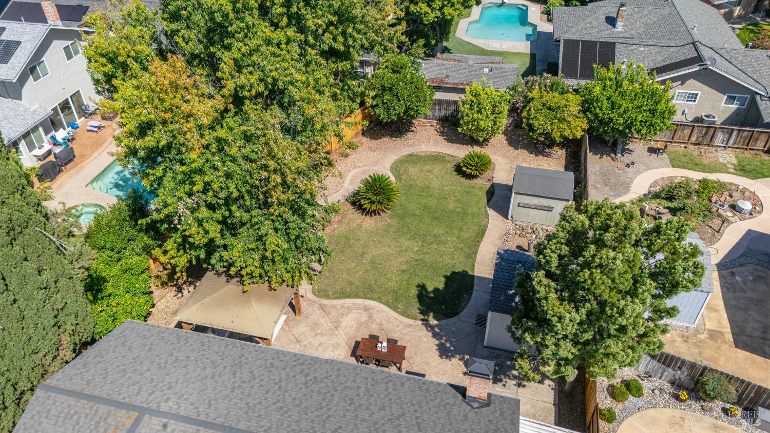 107 Cheyenne Drive Vacaville CA 95688