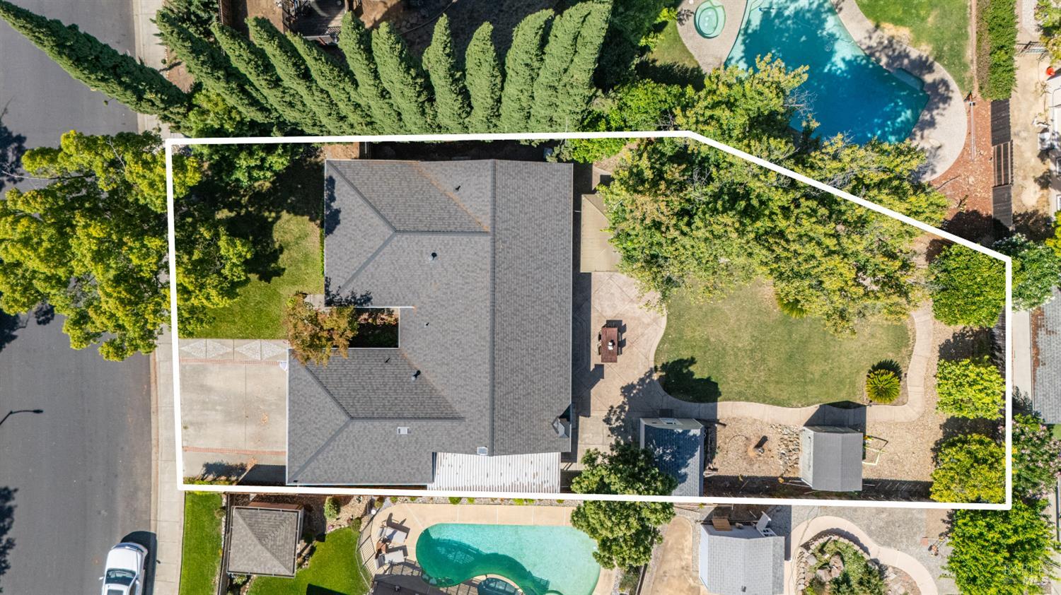 107 Cheyenne Drive Vacaville CA 95688