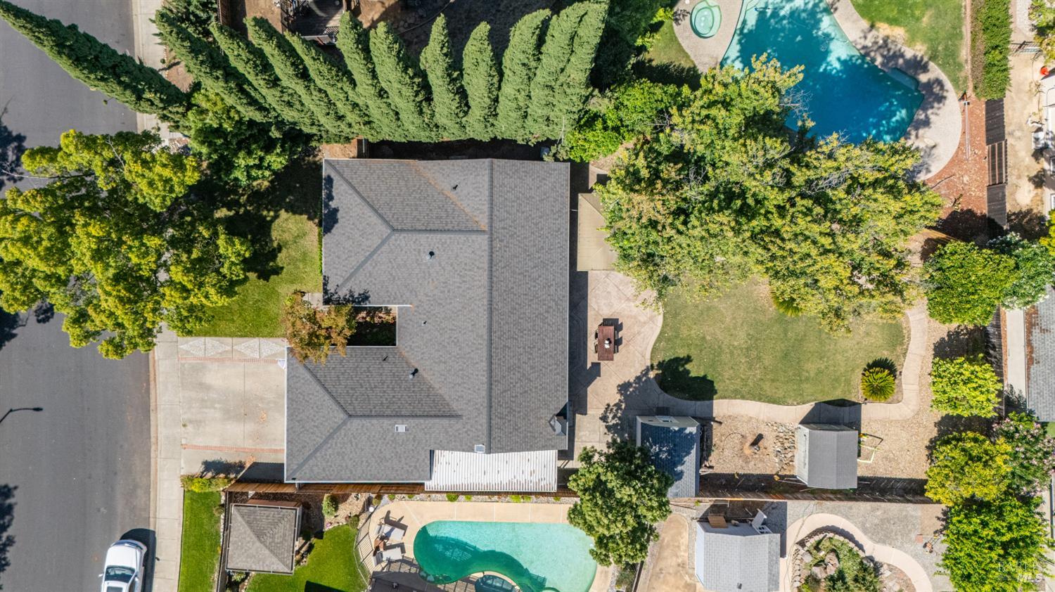 107 Cheyenne Drive Vacaville CA 95688