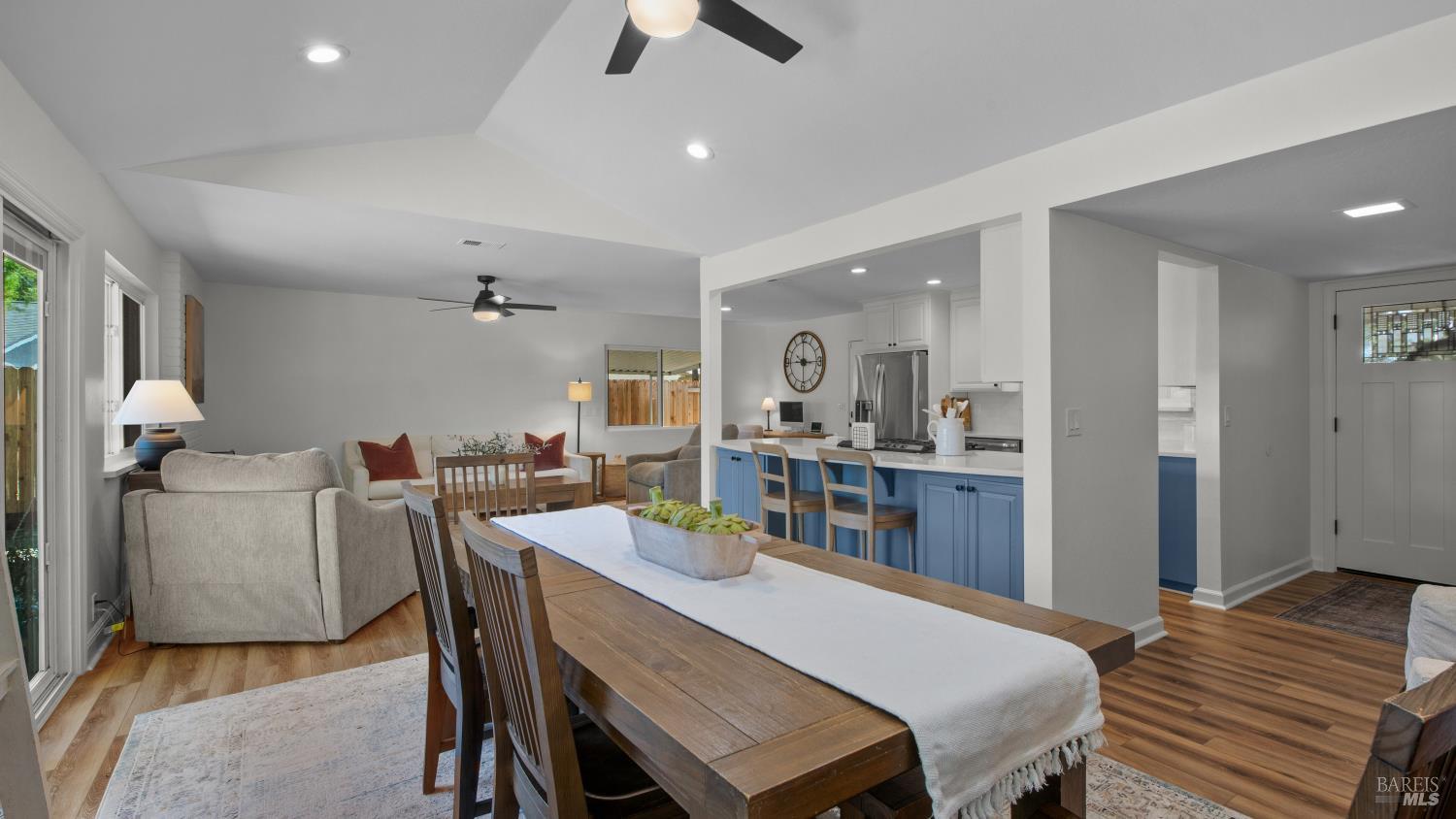 107 Cheyenne Drive Vacaville CA 95688