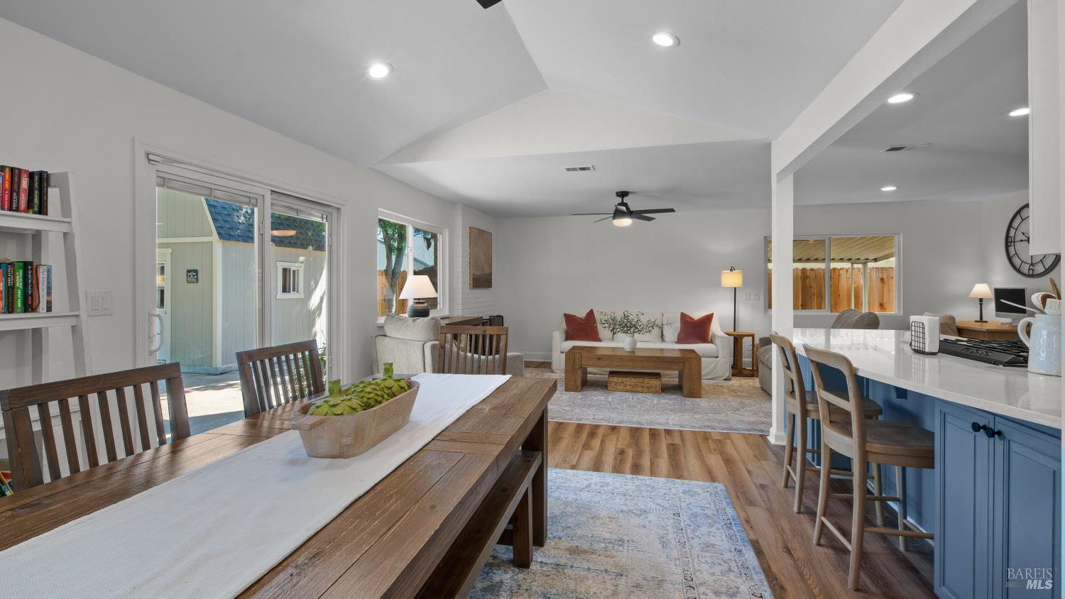107 Cheyenne Drive Vacaville CA 95688