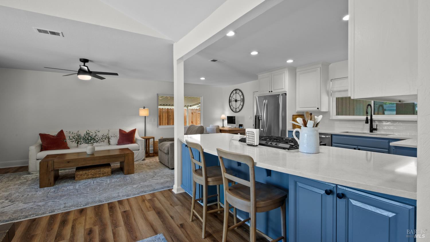 107 Cheyenne Drive Vacaville CA 95688