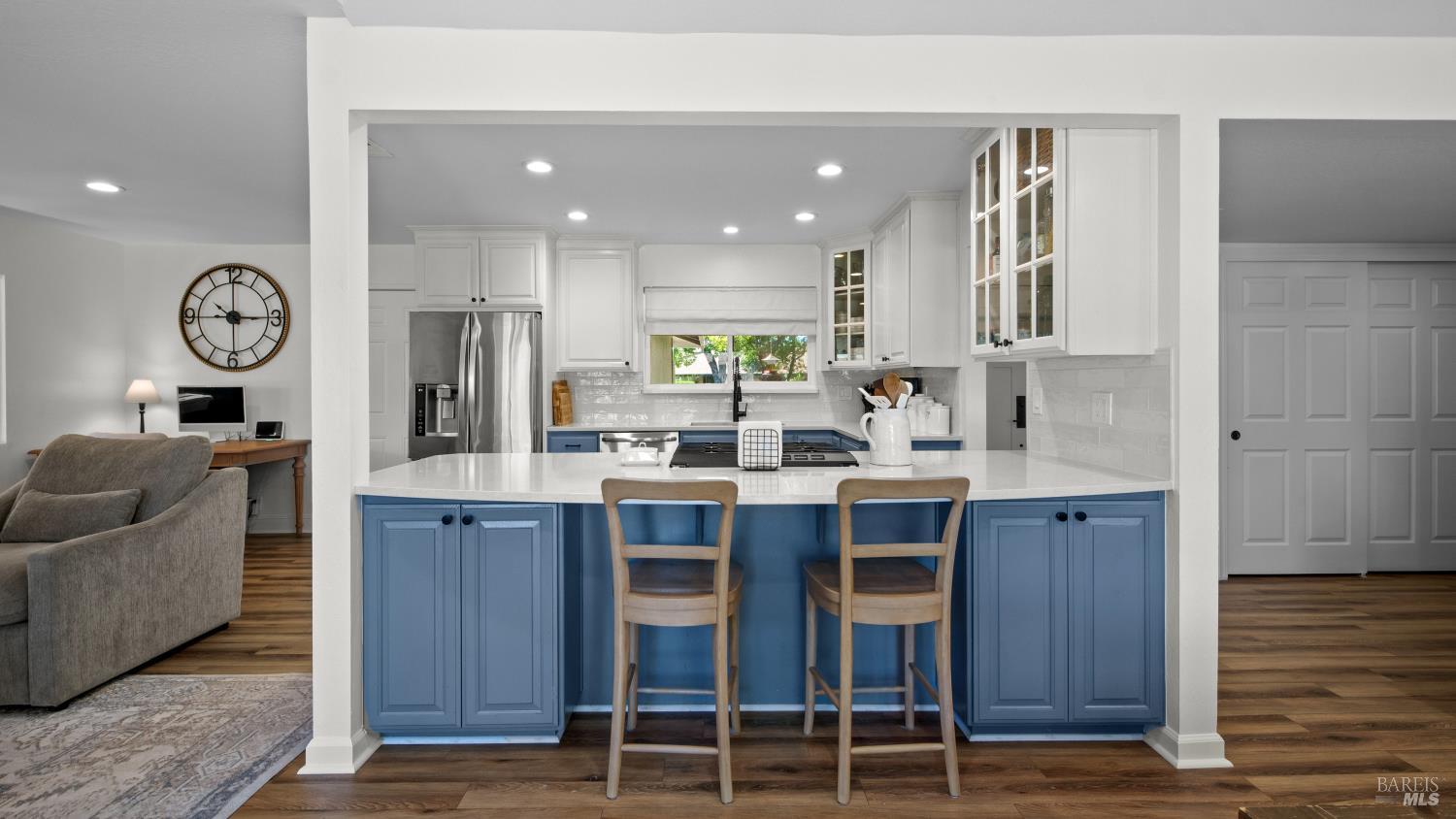 107 Cheyenne Drive Vacaville CA 95688