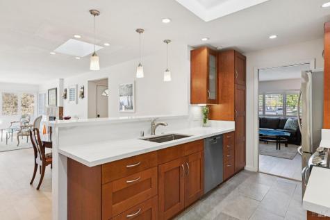 68 Meadow Drive Mill Valley CA 94941
