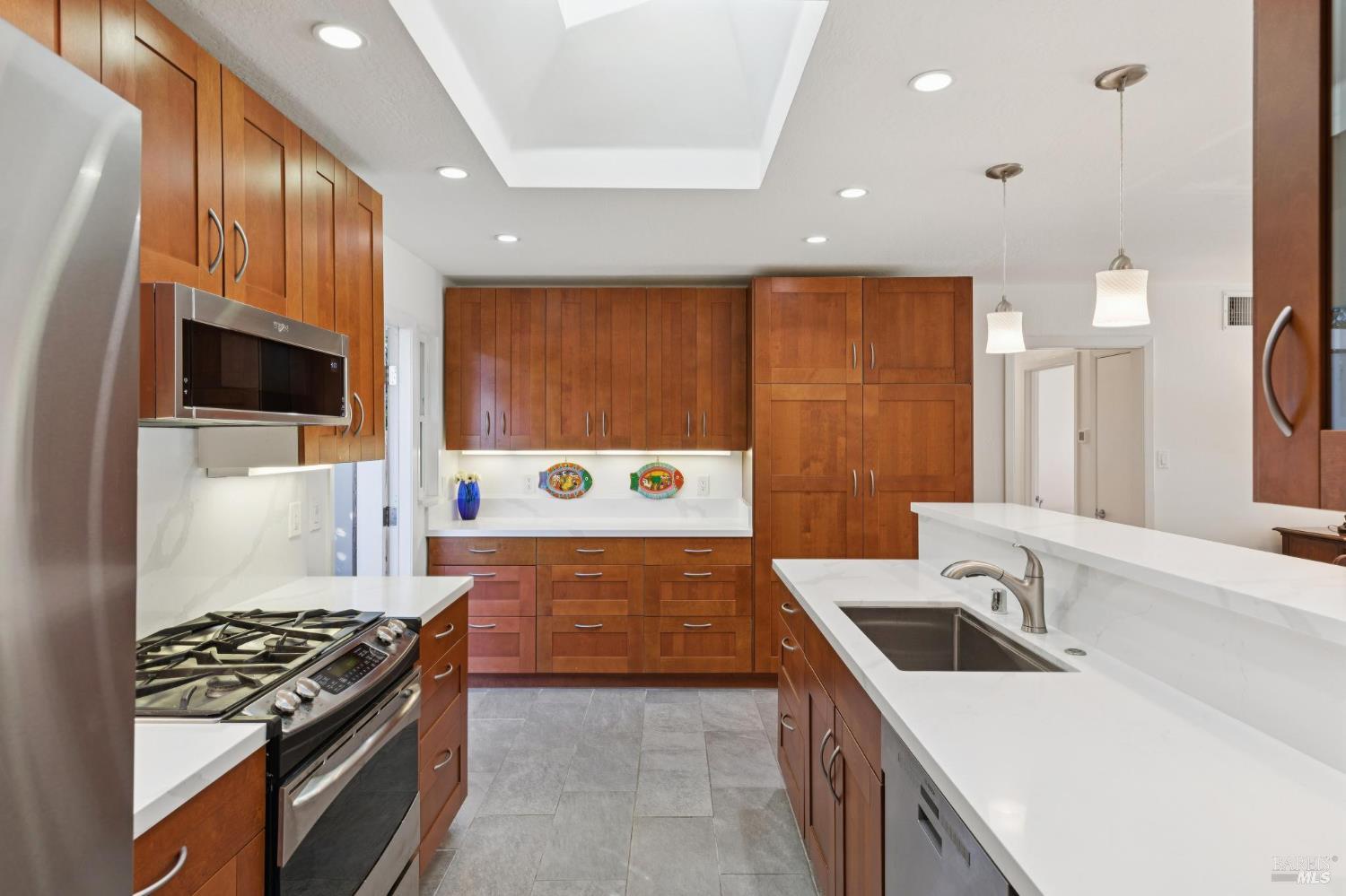 68 Meadow Drive Mill Valley CA 94941