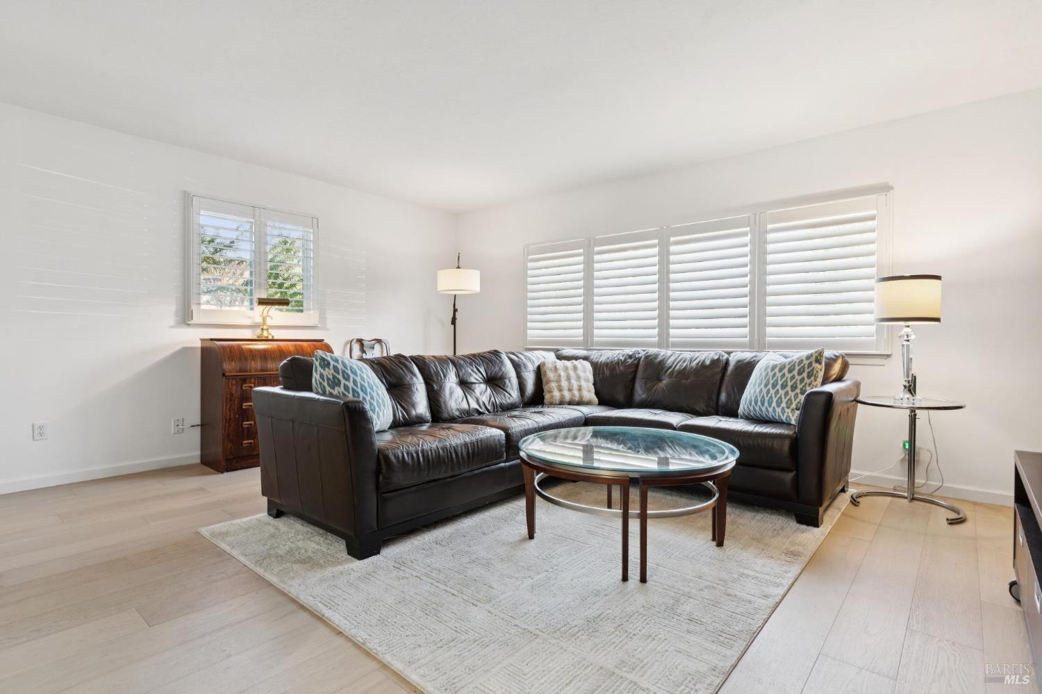 68 Meadow Drive Mill Valley CA 94941