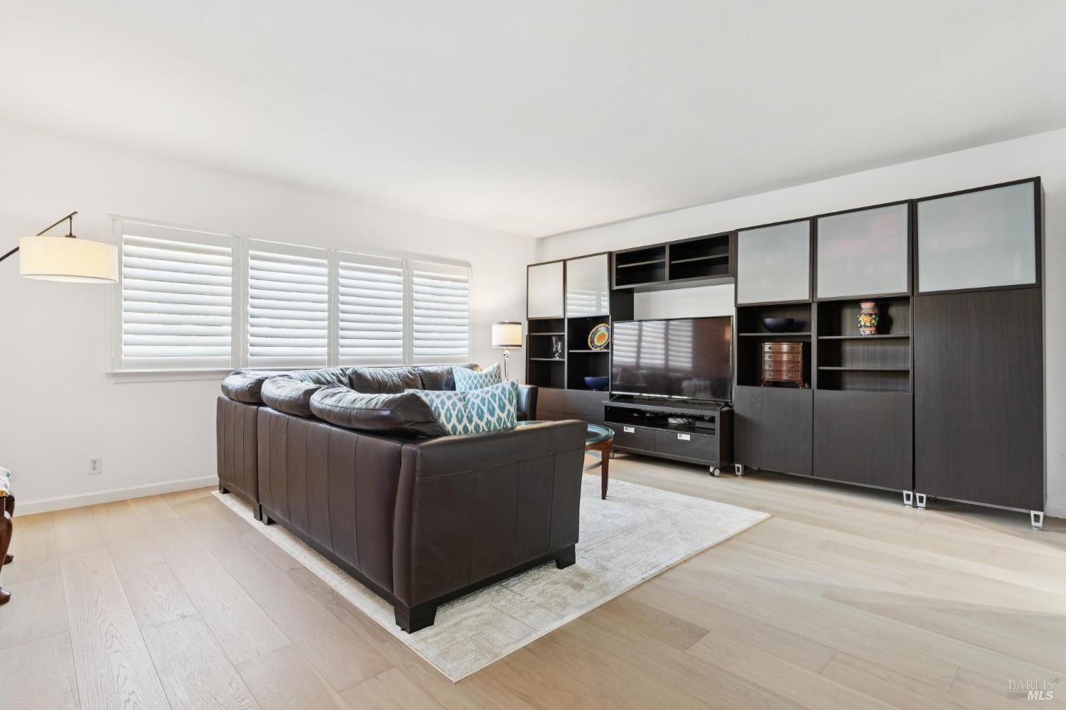 68 Meadow Drive Mill Valley CA 94941