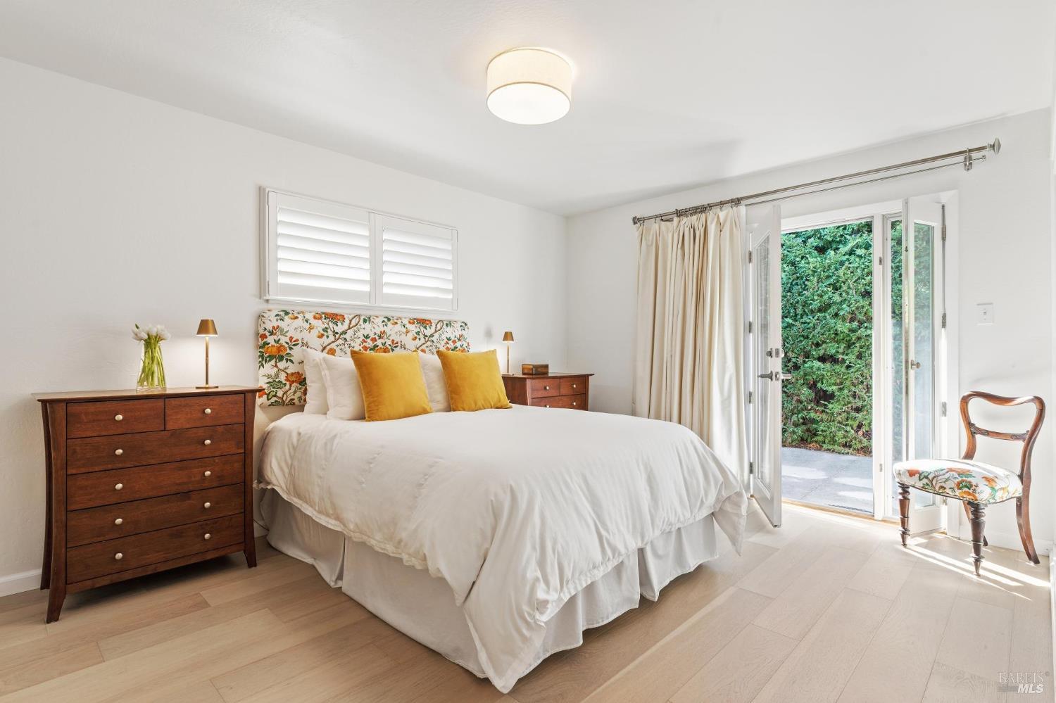 68 Meadow Drive Mill Valley CA 94941