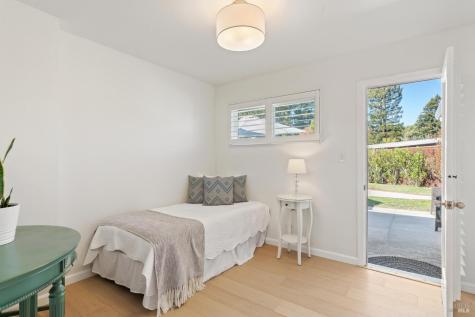 68 Meadow Drive Mill Valley CA 94941