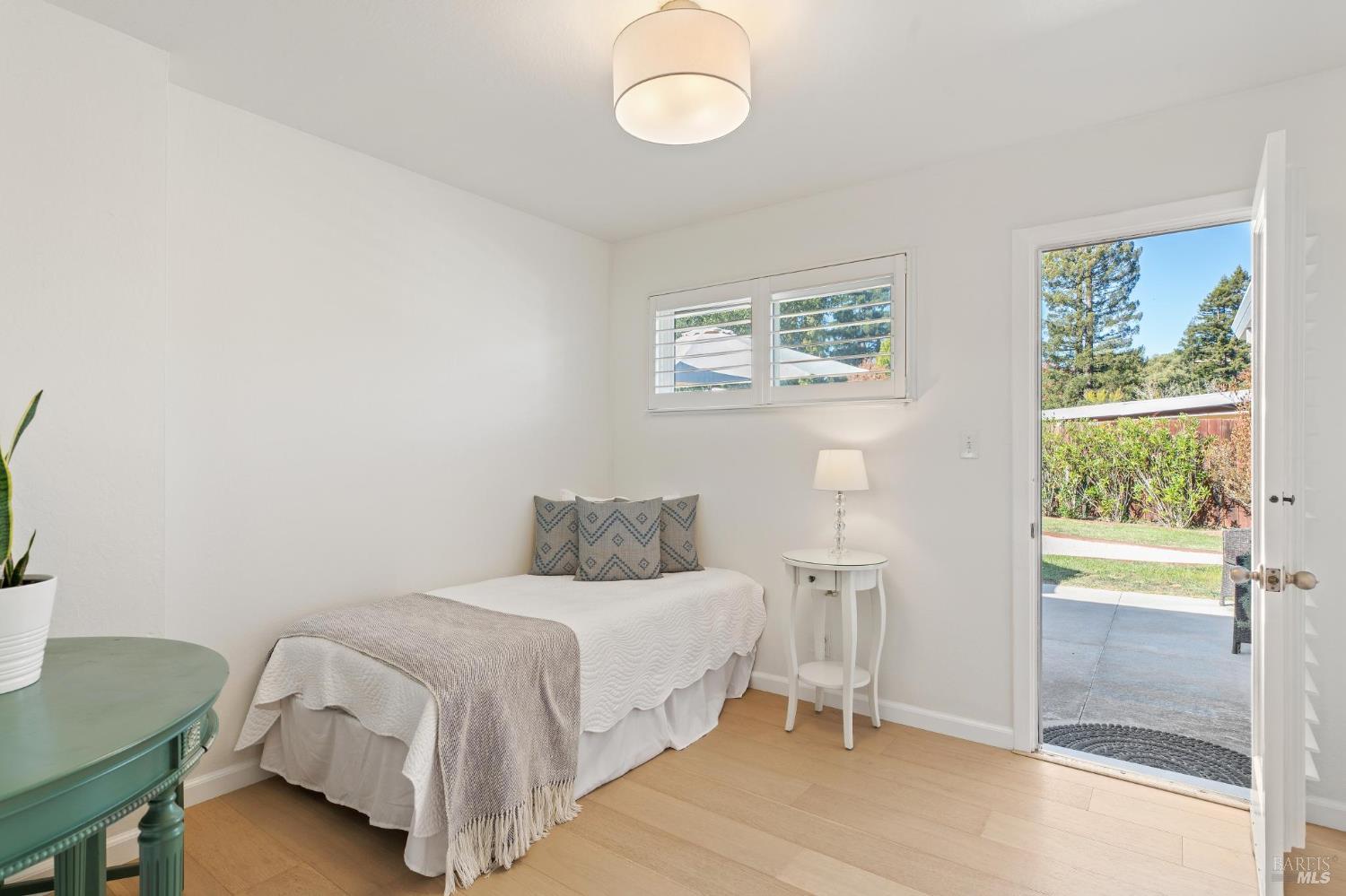 68 Meadow Drive Mill Valley CA 94941