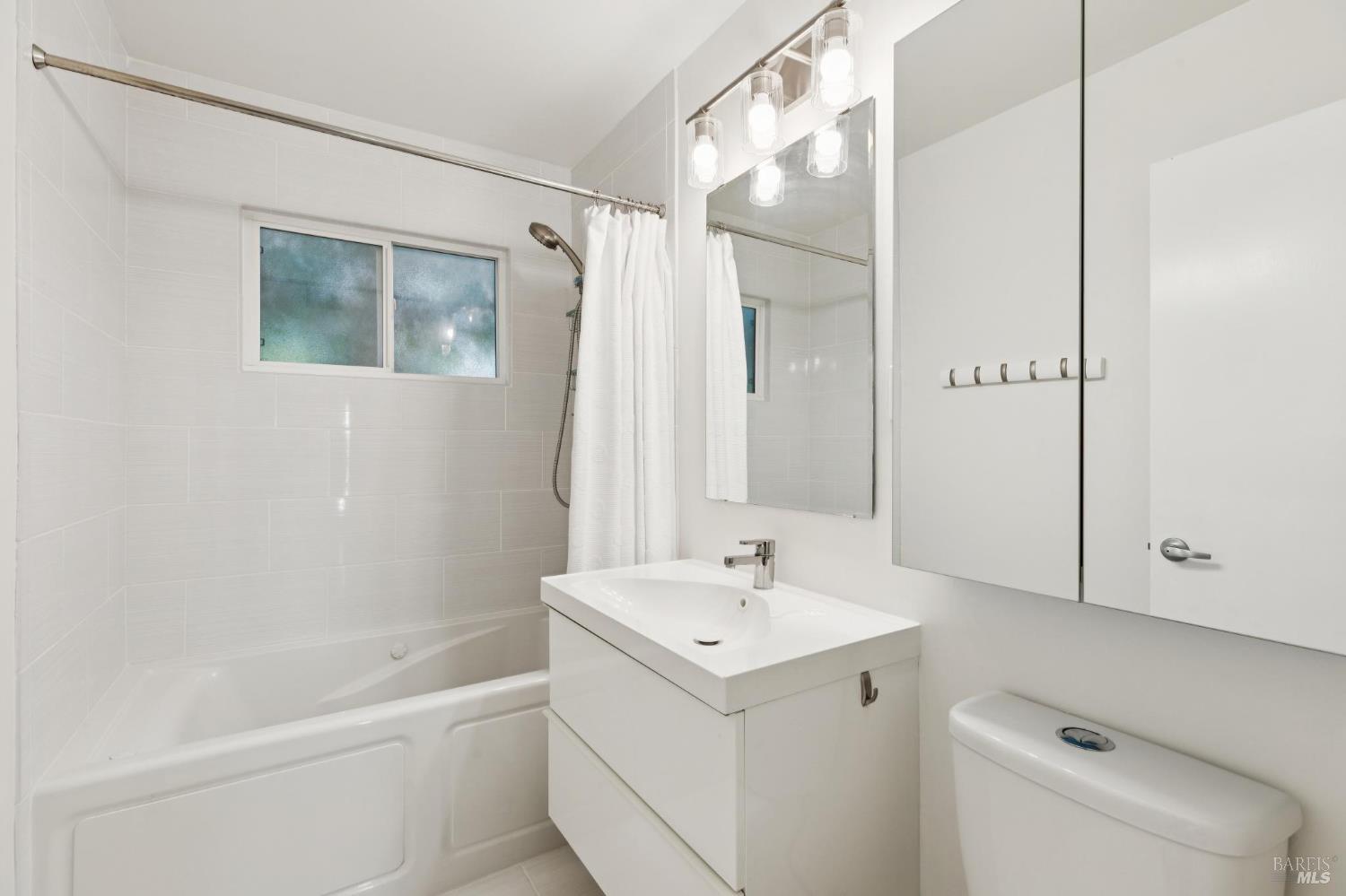 68 Meadow Drive Mill Valley CA 94941