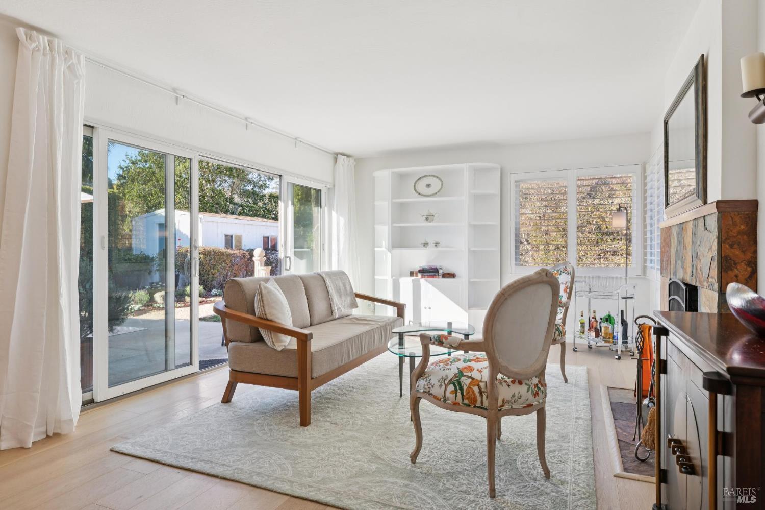 68 Meadow Drive Mill Valley CA 94941