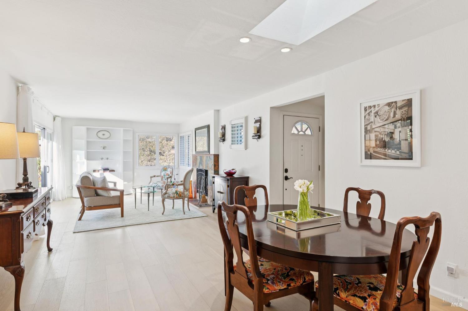 68 Meadow Drive Mill Valley CA 94941