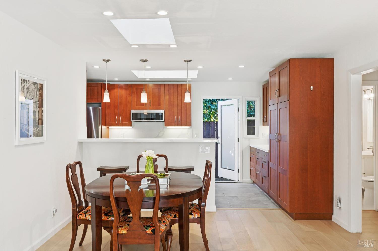 68 Meadow Drive Mill Valley CA 94941