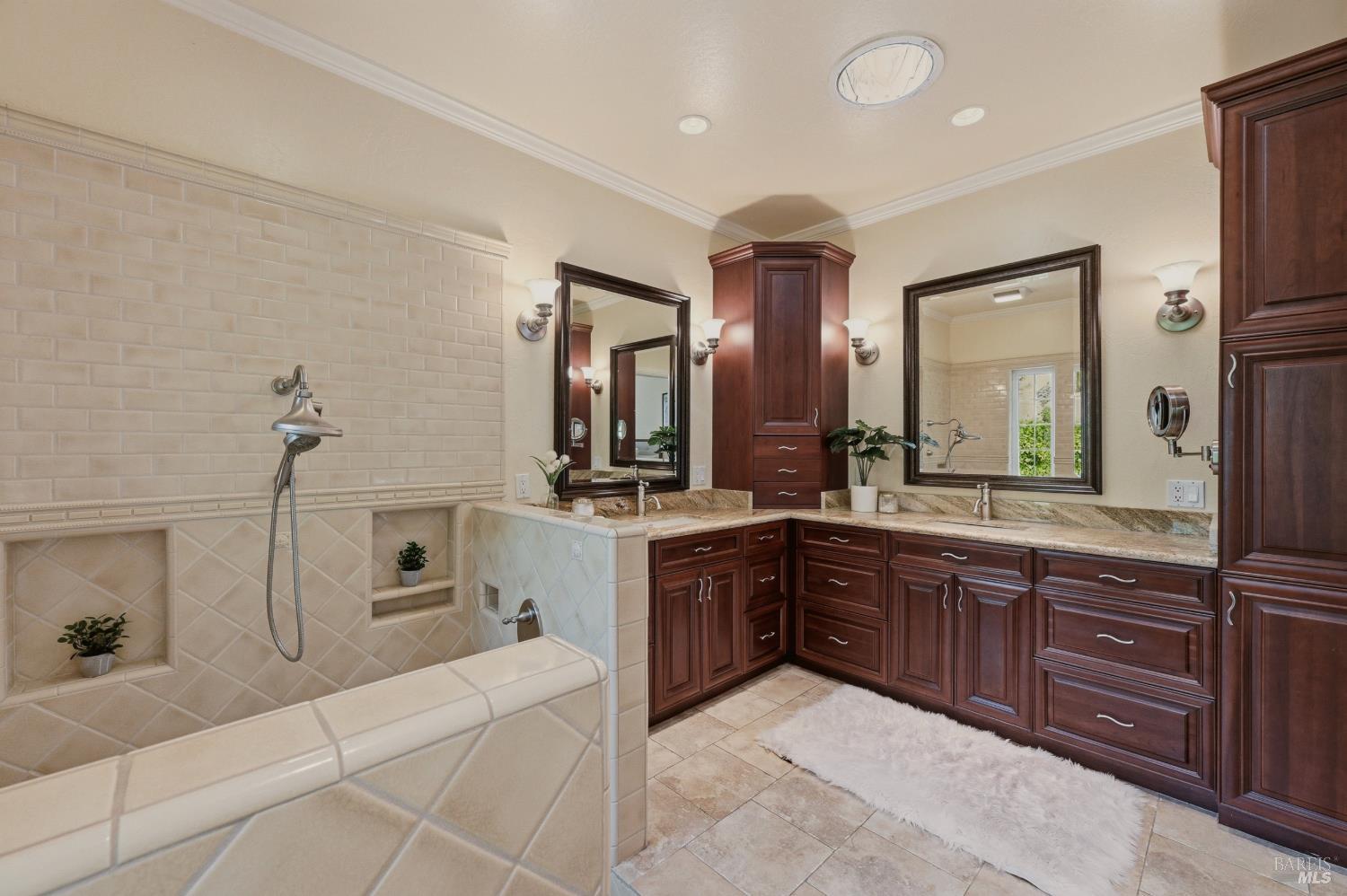 4870 Dry Creek Road Napa CA 94558