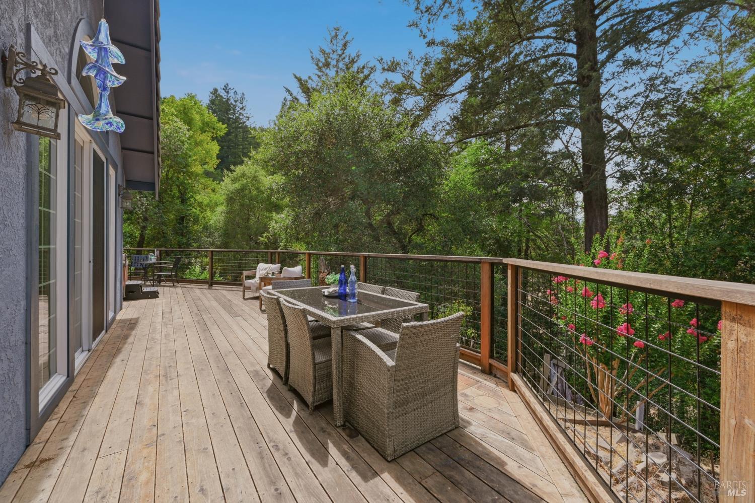 4870 Dry Creek Road Napa CA 94558