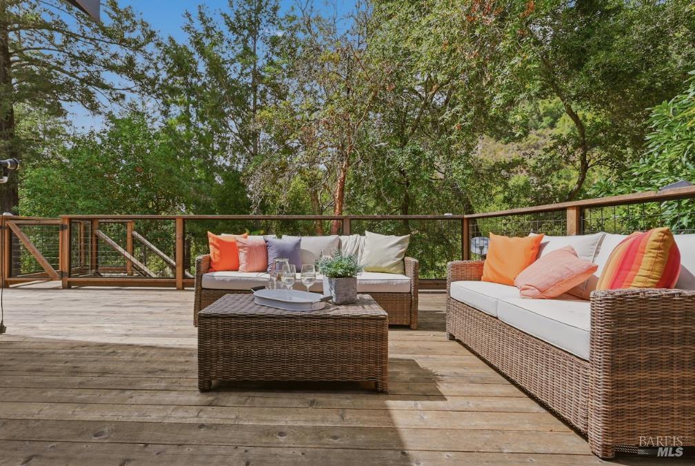 4870 Dry Creek Road Napa CA 94558