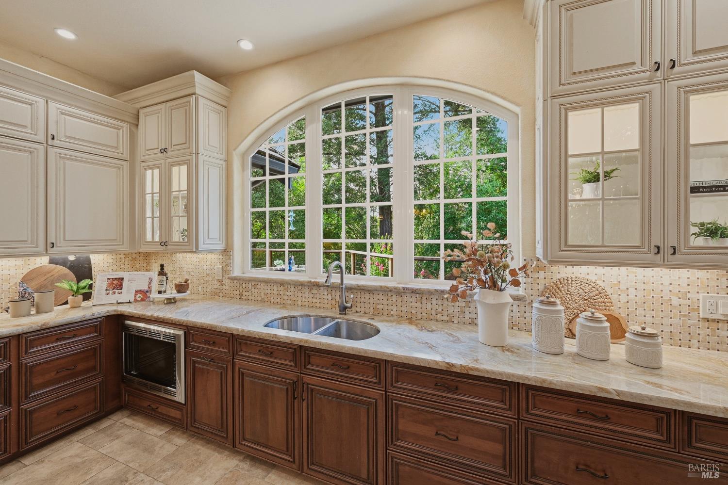4870 Dry Creek Road Napa CA 94558