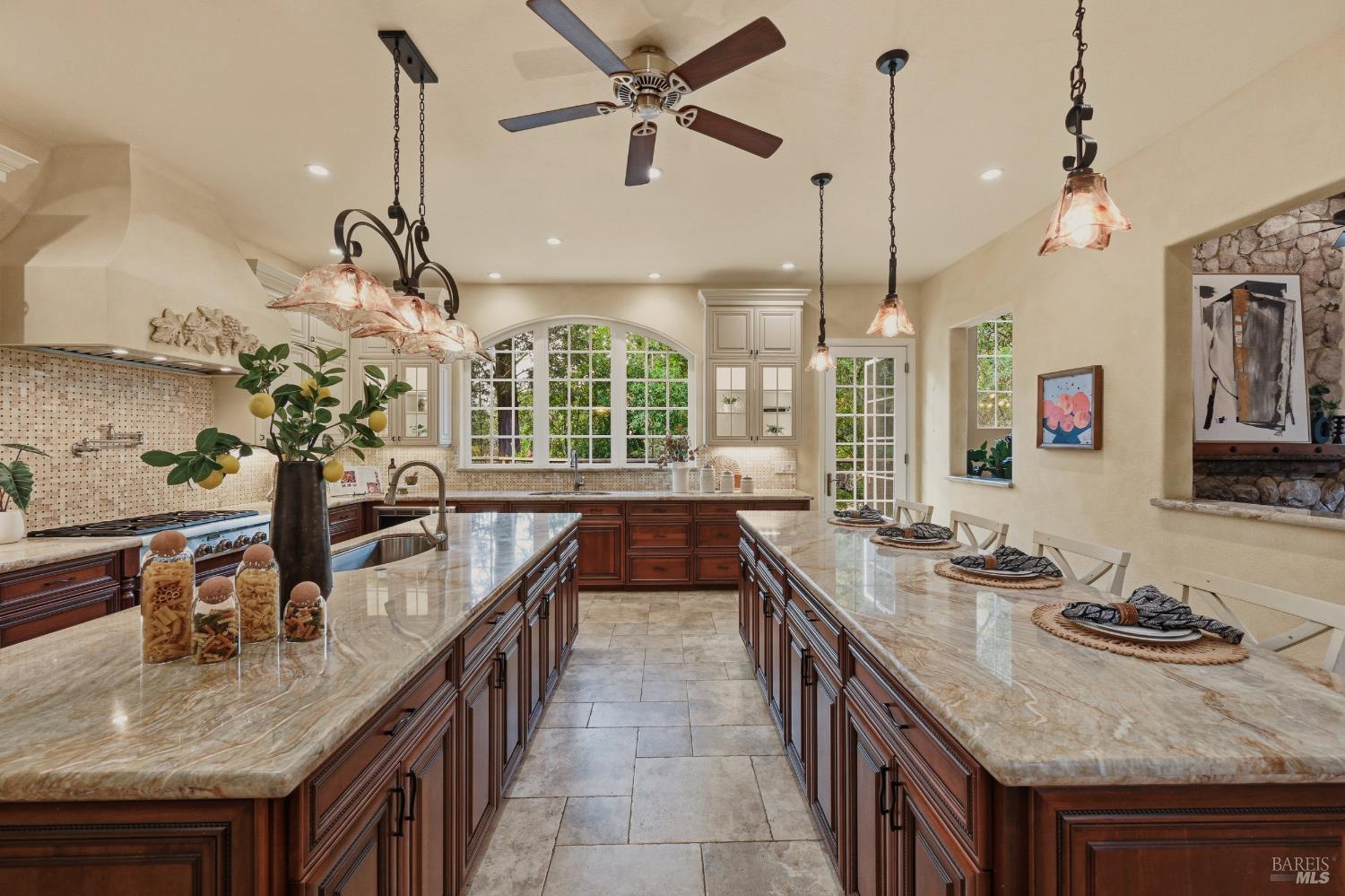 4870 Dry Creek Road Napa CA 94558