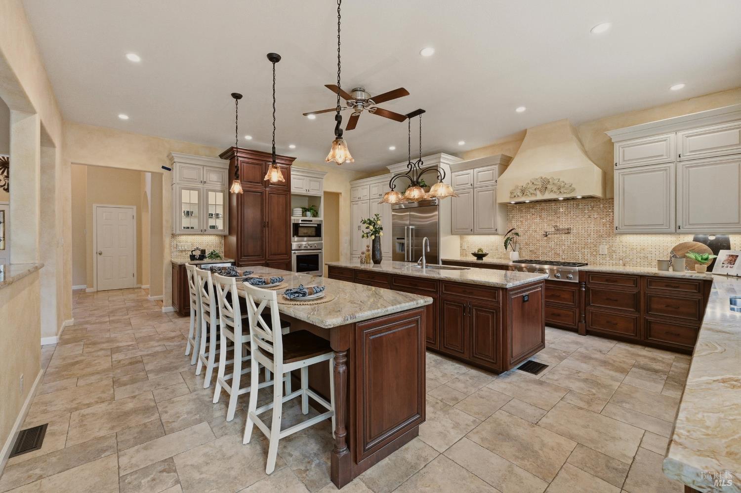 4870 Dry Creek Road Napa CA 94558