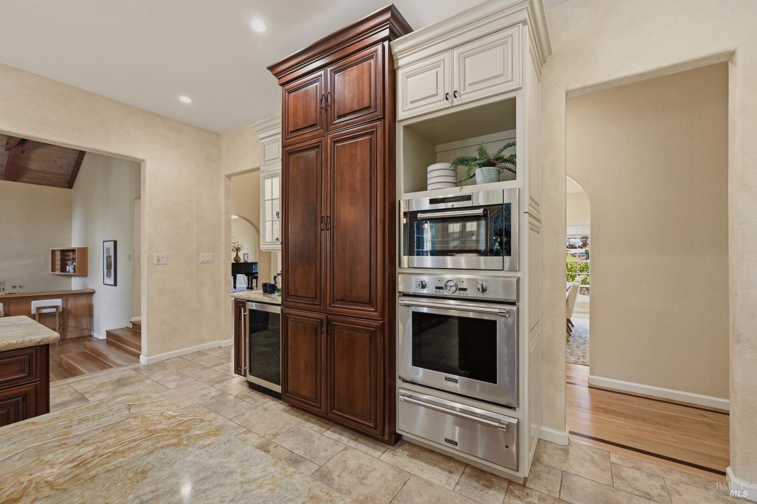 4870 Dry Creek Road Napa CA 94558
