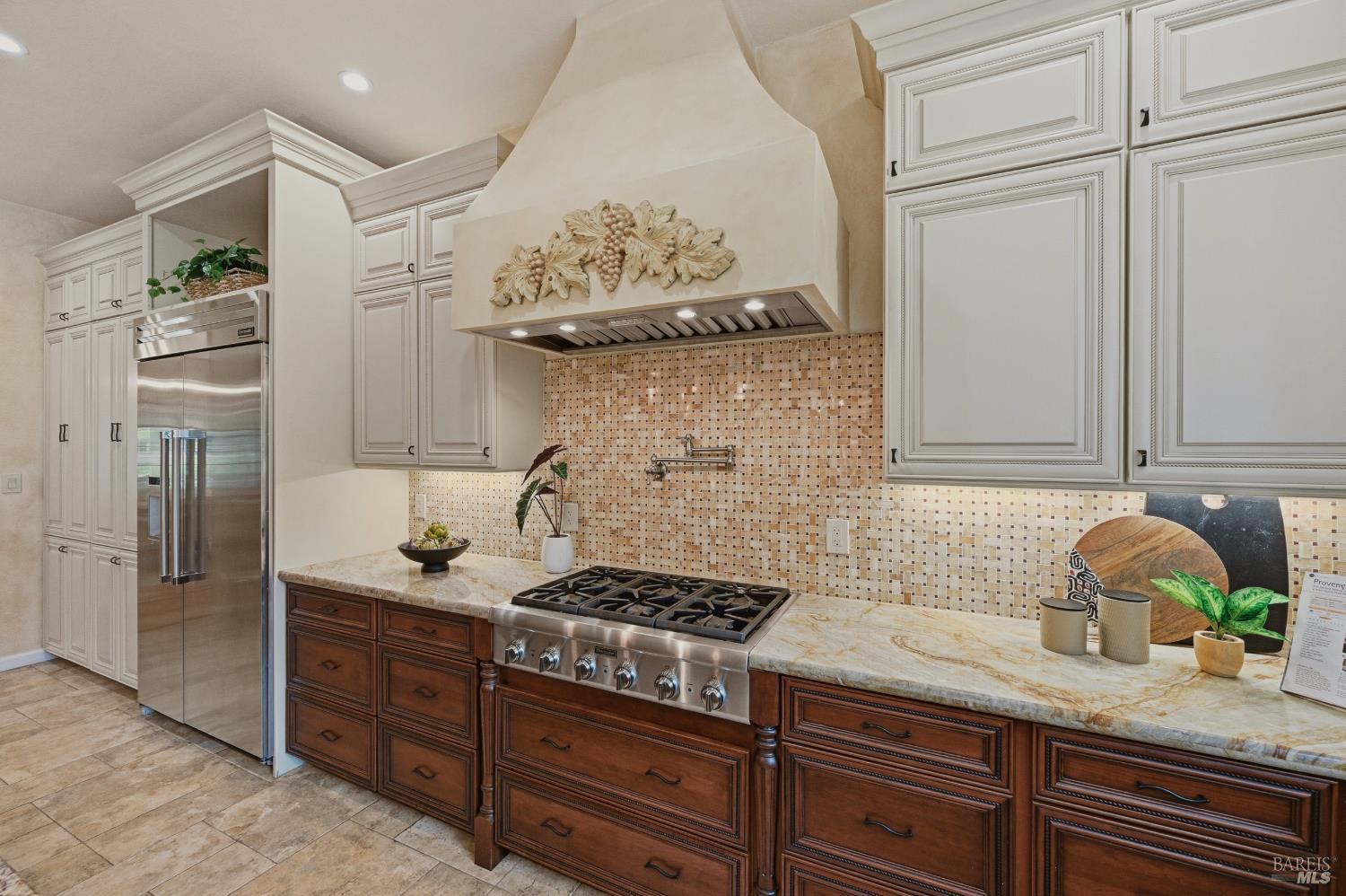 4870 Dry Creek Road Napa CA 94558
