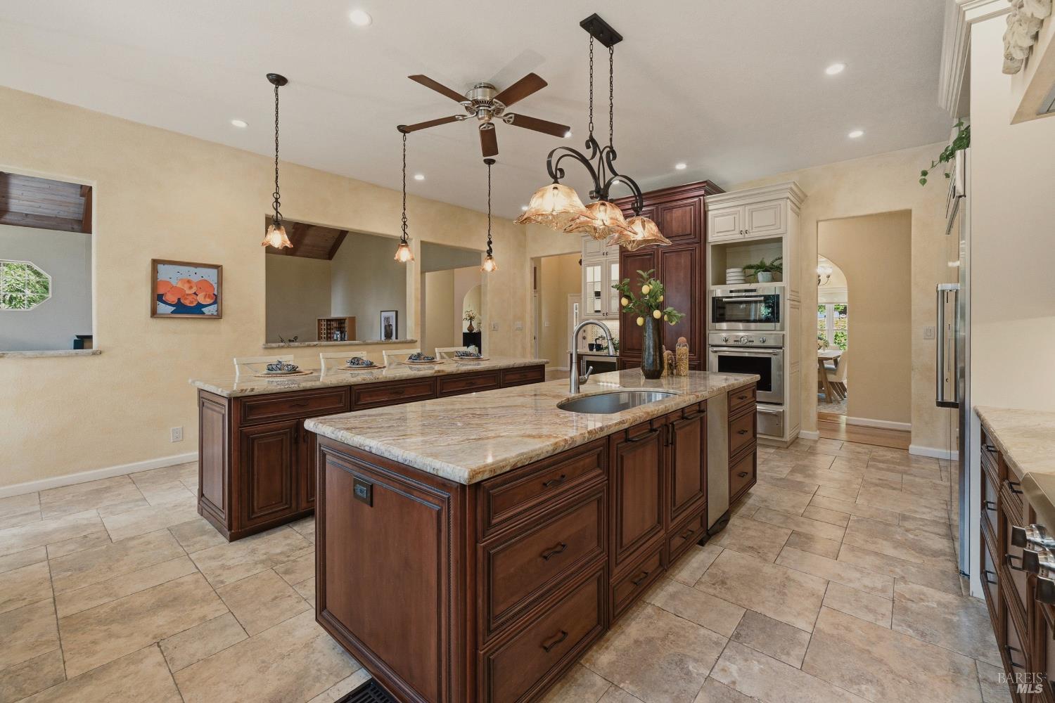 4870 Dry Creek Road Napa CA 94558