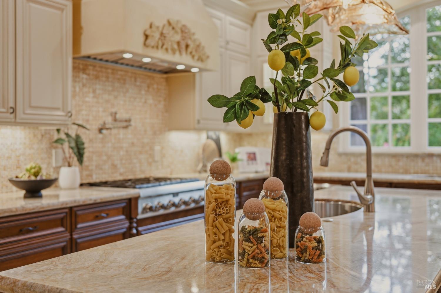 4870 Dry Creek Road Napa CA 94558