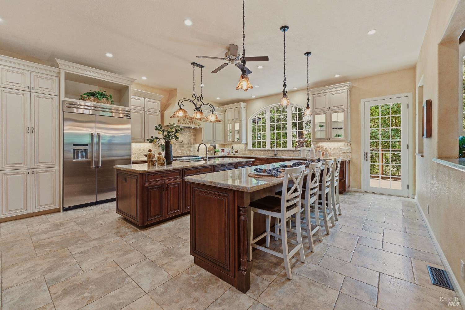 4870 Dry Creek Road Napa CA 94558