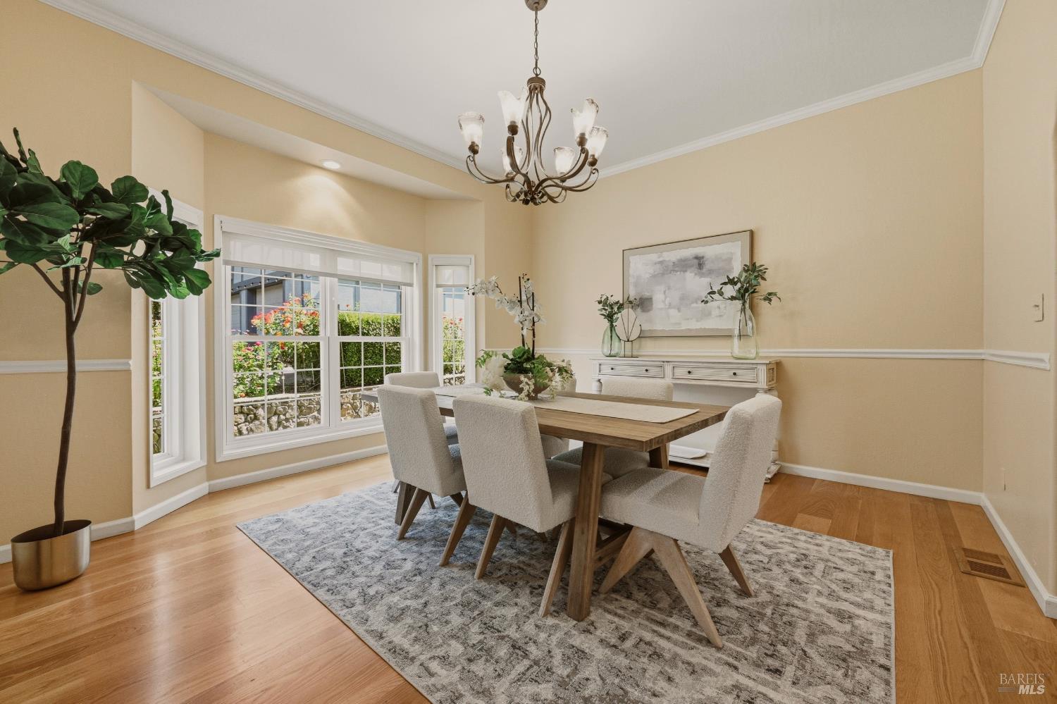 4870 Dry Creek Road Napa CA 94558