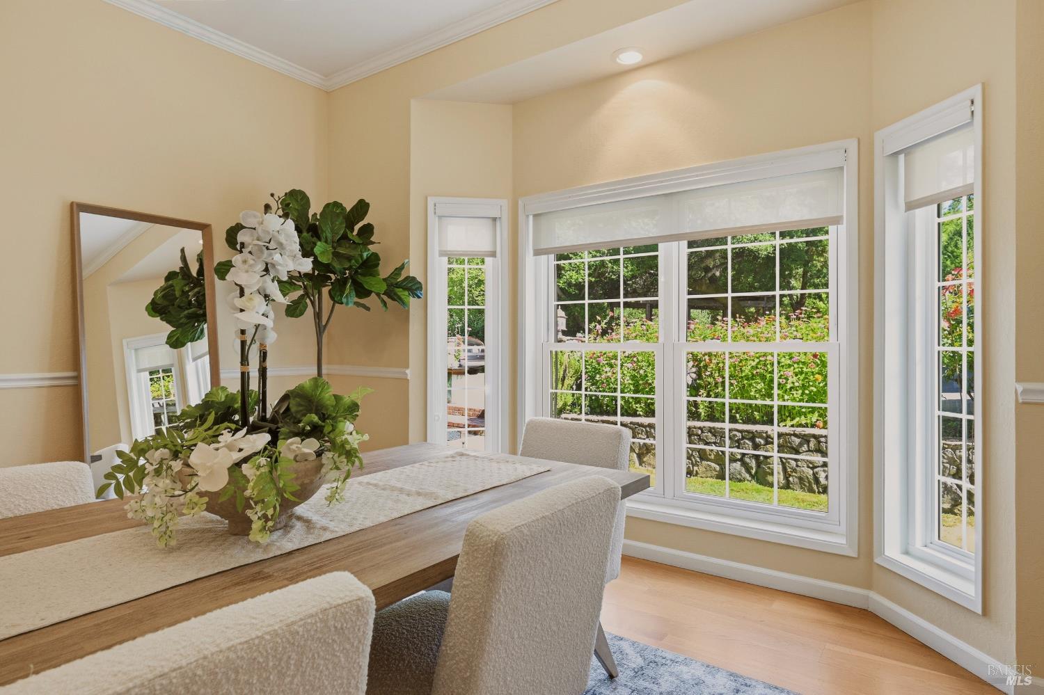 4870 Dry Creek Road Napa CA 94558
