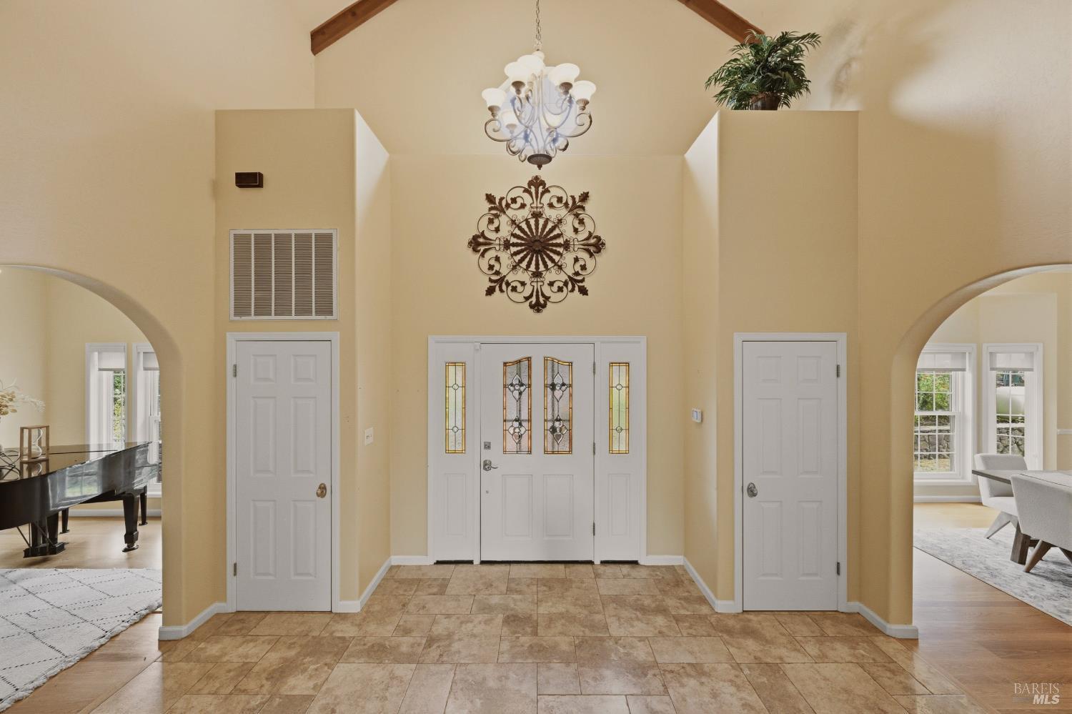 4870 Dry Creek Road Napa CA 94558