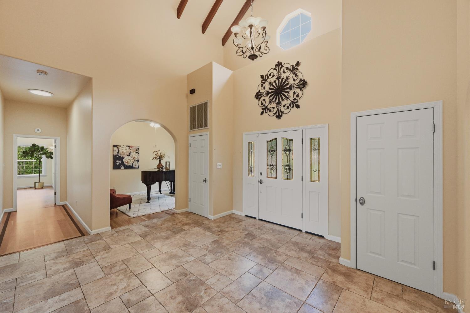 4870 Dry Creek Road Napa CA 94558