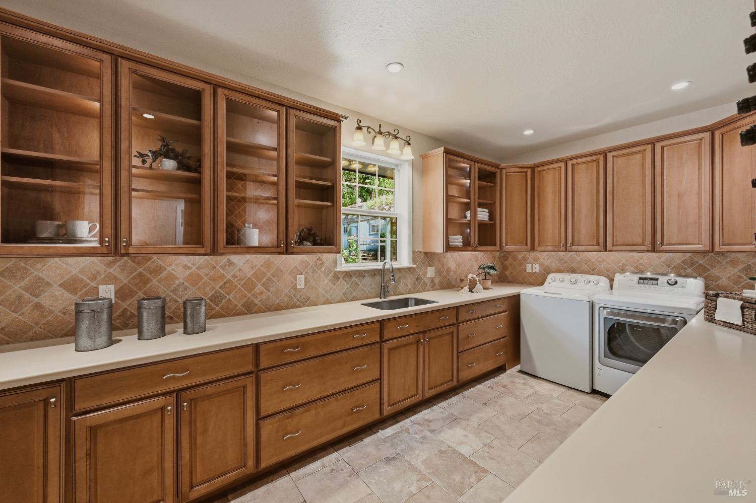 4870 Dry Creek Road Napa CA 94558