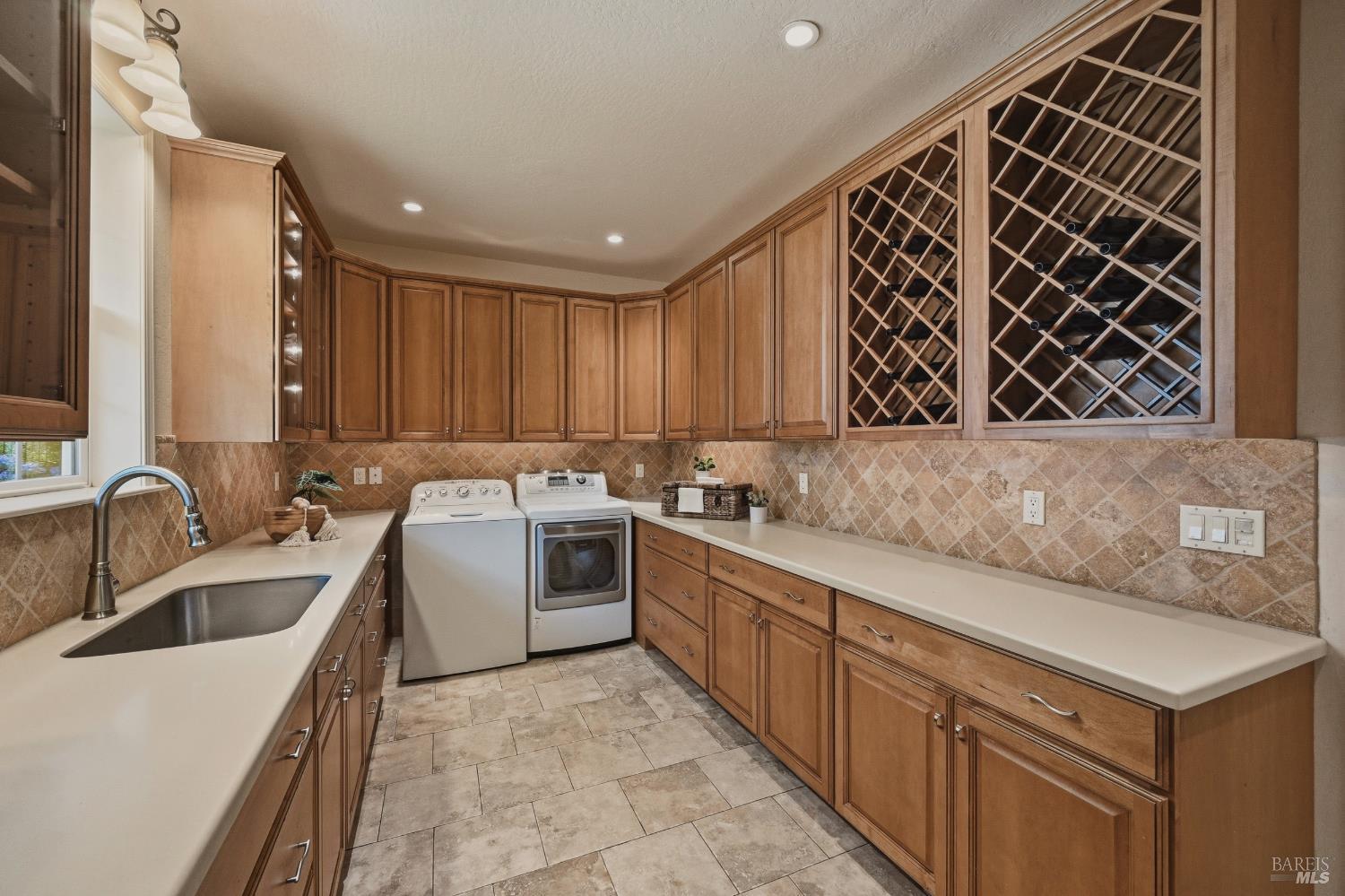 4870 Dry Creek Road Napa CA 94558