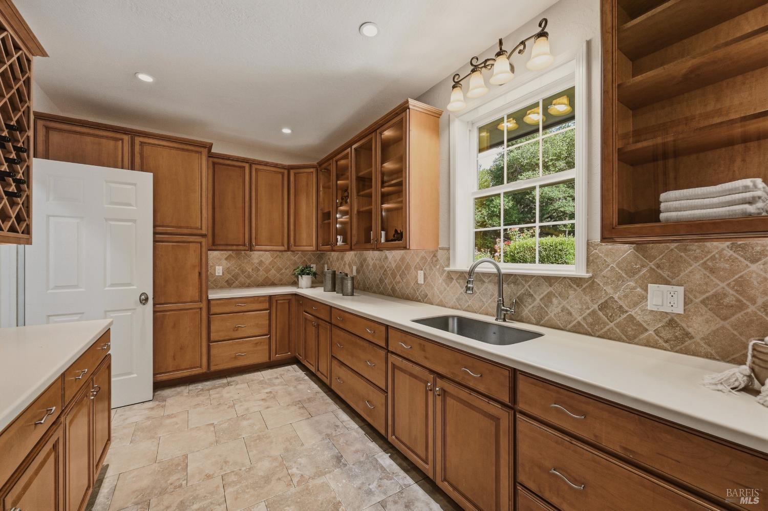 4870 Dry Creek Road Napa CA 94558