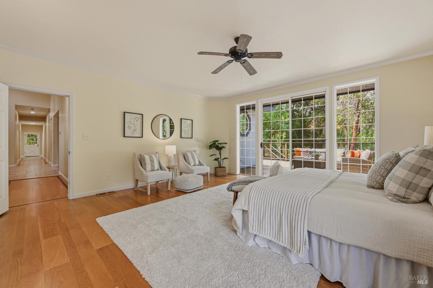 4870 Dry Creek Road Napa CA 94558