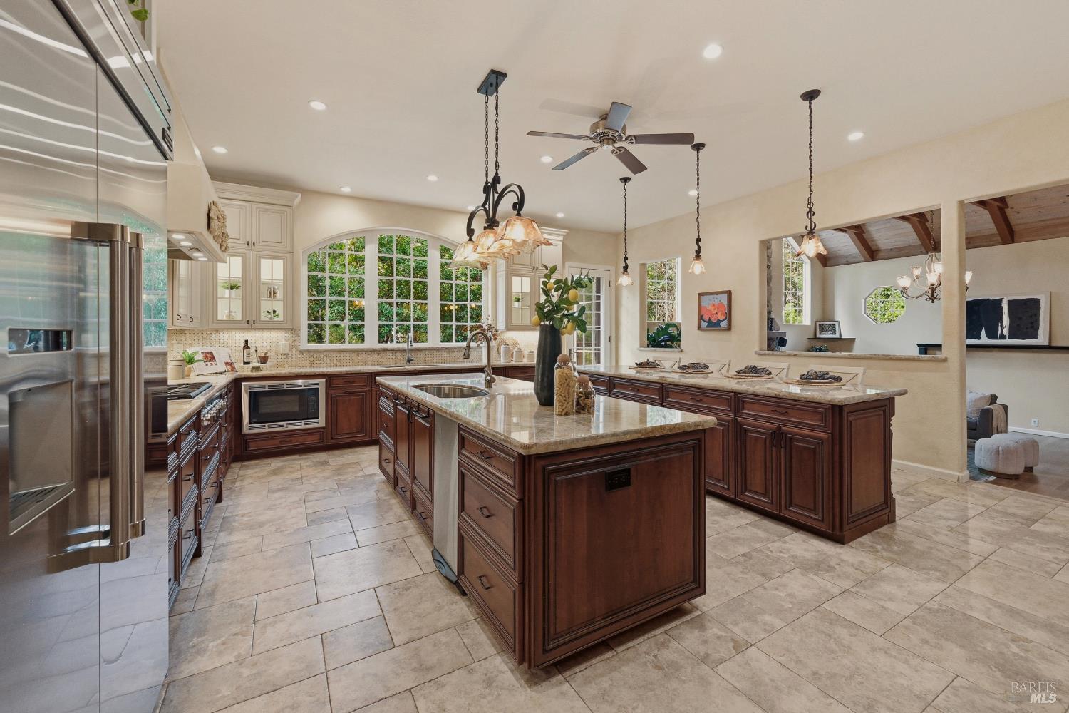 4870 Dry Creek Road Napa CA 94558