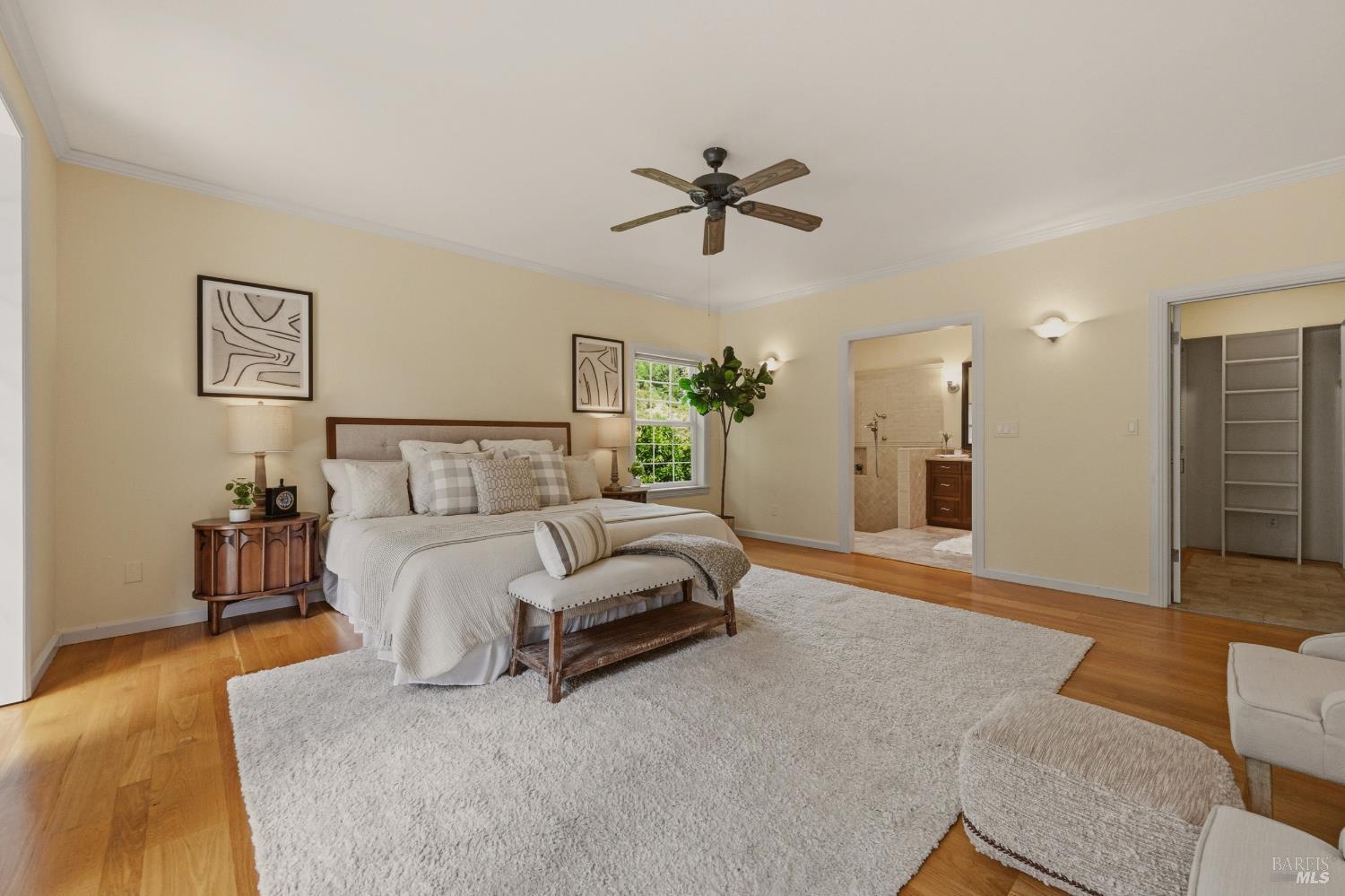 4870 Dry Creek Road Napa CA 94558