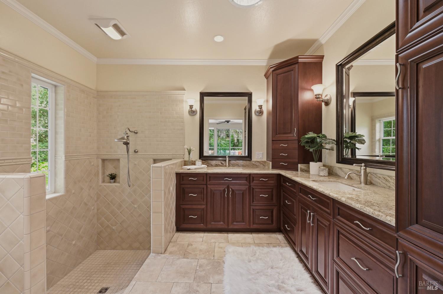 4870 Dry Creek Road Napa CA 94558