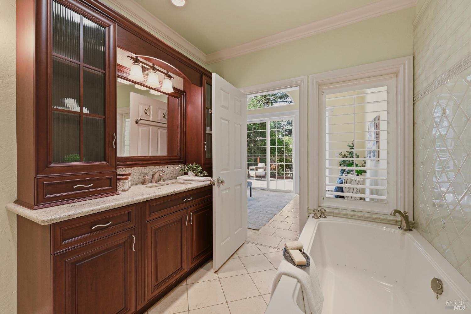 4870 Dry Creek Road Napa CA 94558