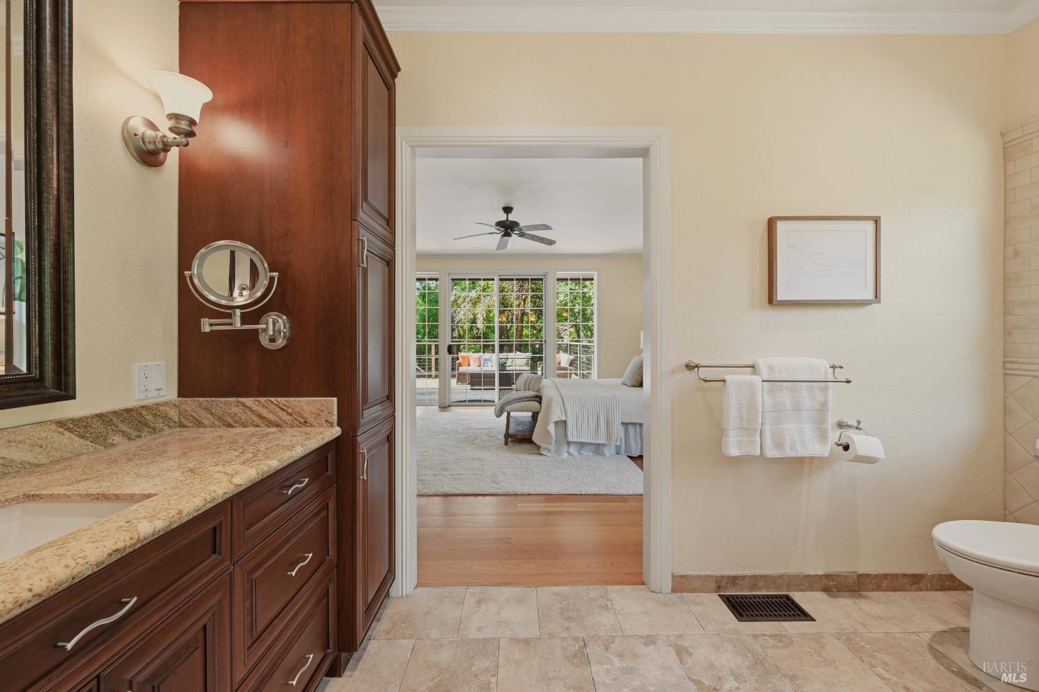 4870 Dry Creek Road Napa CA 94558