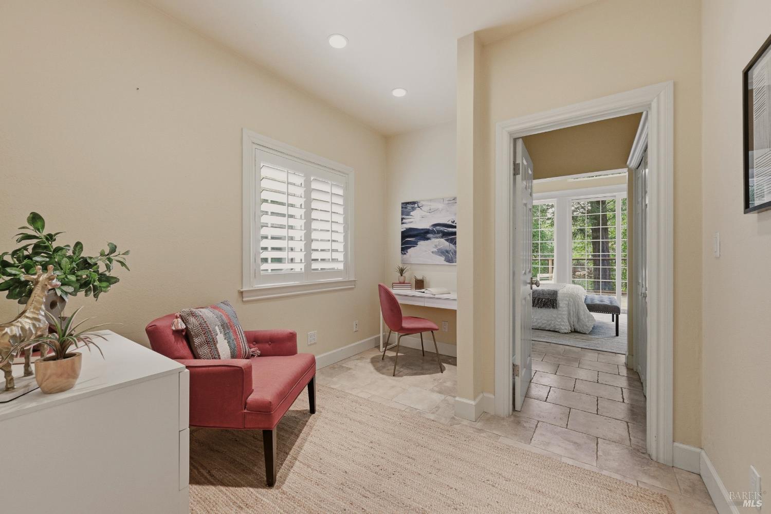 4870 Dry Creek Road Napa CA 94558
