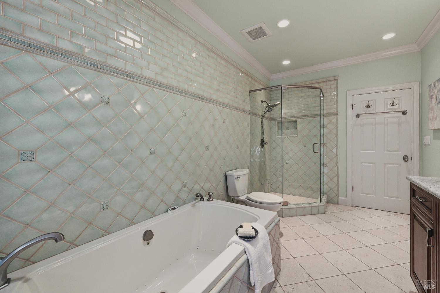 4870 Dry Creek Road Napa CA 94558
