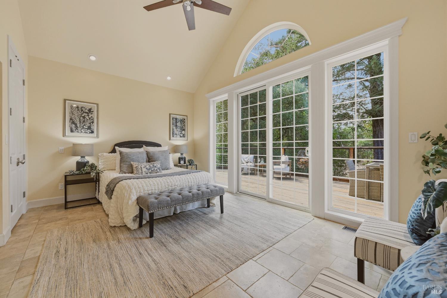 4870 Dry Creek Road Napa CA 94558