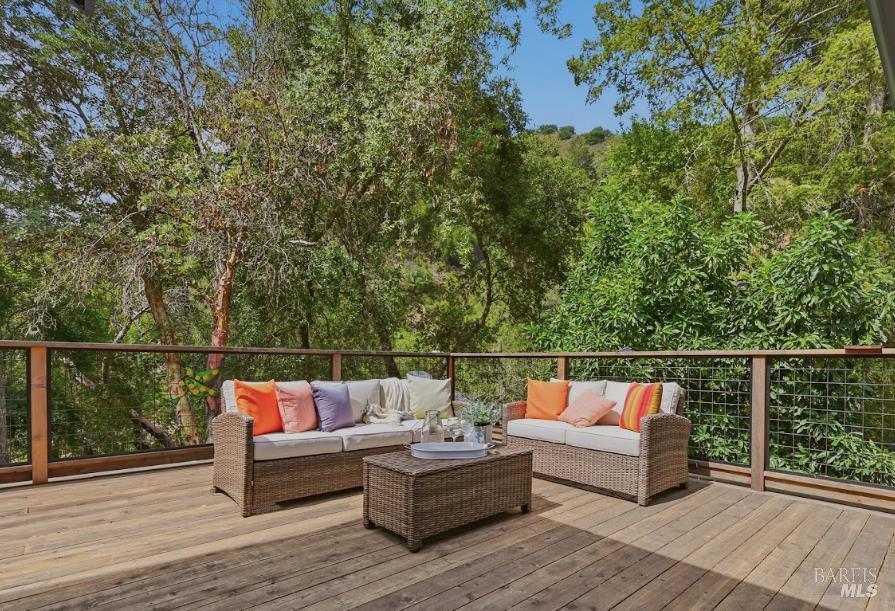 4870 Dry Creek Road Napa CA 94558